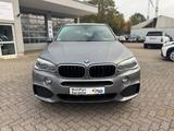 BMW X5 Sport-Paket M -Technic, Standheizung, - BMW: M Paket