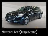 Mercedes-Benz E 220 d 4matic T Avantgarde **Pano+AHK+Kamera - Mercedes-Benz E-Klasse Gebrauchtwagen