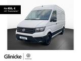 Volkswagen Crafter 35 Kasten 2.0 TDI MR HD Kamera SHZ PDC - Trucks in Kassel