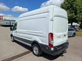 Ford Transit Kastenwagen 350 L3 H2 AHK 3Sitze TÜV4/27 - Angebote
