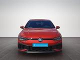 Volkswagen Golf VIII GTI Clubsport Matrix/HUD/Kessy/Kamera - Volkswagen Golf: Vi GTI