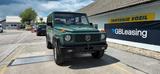 Mercedes-Benz G 300 GE PETROL - Mercedes-Benz G 300 Gebrauchtwagen