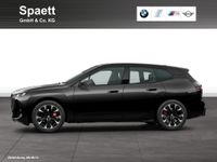 BMW iX - Vorschau Bild 5