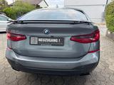 BMW 630d xDrive M Sport *HUD*Soft*PANO*20Zoll*H&K - BMW 630 mit Schiebedach
