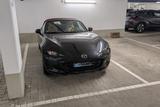 Mazda MX-5 2.0 SKYACTIV-G 160 Sakura - Mazda MX-5: Sakura