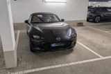 Mazda MX-5 2.0 SKYACTIV-G 160 Sakura - Mazda MX-5 in Berlin