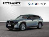 BMW XM 50e AHK|Autobahnass.|DA-Prof.|22"LMR - gebrauchte BMW XM aus dem Jahr 2024