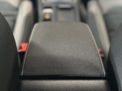 VW Golf - Ansicht 42