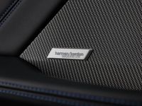 BMW M135 - Vorschau Bild 13