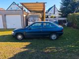 Ford Escort - Ford Escort Gebrauchtwagen in Gelsenkirchen