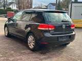 Volkswagen Golf 1.2 TSI/Style/PDC/SitzHeizung/Tempomat/ - Gebrauchtwagen bis 5.000 Euro mit TÜV