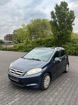 Honda Verkaufe Honda FR-V 2,0 Fahrbereit 6-Gänge - Honda FR-V aus 2006