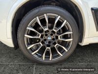 BMW X5 - Vorschau Bild 9