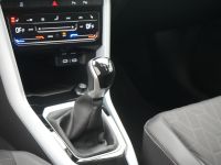 Volkswagen T-Roc - Vorschau Bild 12