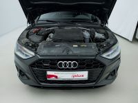 Audi A4 - Vorschau Bild 21