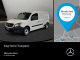 Mercedes-Benz Citan 111 CDI Klima+AHK+Kamera+SitzHZ+180°Tür - Angebote entsprechen deinen Suchkriterien