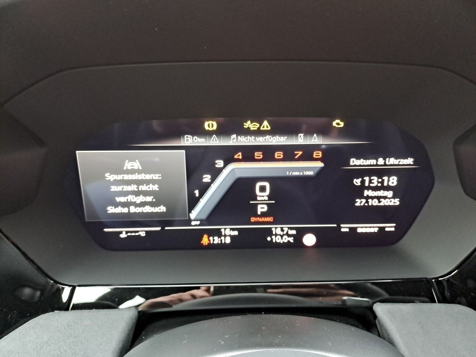 Audi S3 - Bild 9
