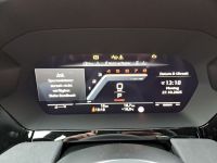 Audi S3 - Vorschau Bild 9