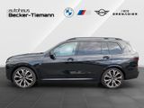 BMW X7 xDrive40d M-Sport Pro/Anhängerkupplung/Standh - BMW X7 mit Diesel-Antrieb