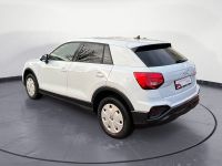 Audi Q2 - Vorschau Bild 4