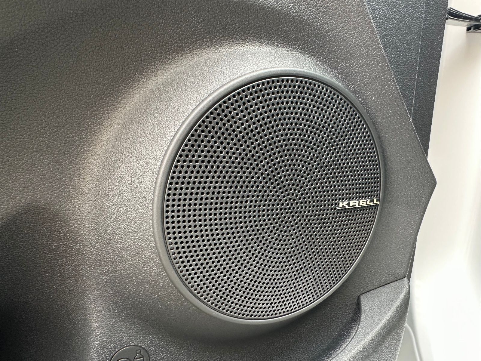 Hyundai Kona – Bild 22