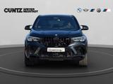 BMW X5 M Competition Drive-Parkassist Panorama Anhän - BMW X5 M: Competition