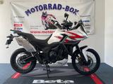 Zontes 703 F Bestellbar! - Offers