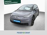 Volkswagen ID.3 Pro S 77 kWh LED KAMERA ACC - VW ID.3 von 2023