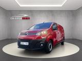 Citroën Jumpy Kasten Driver M1.Hand NAVI BluetoothLKW Zu - Citroën Jumpy in Bremen