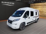 Weinsberg CaraBus 600 MQ !! Sie sparen 10.917,- !! - Carabus