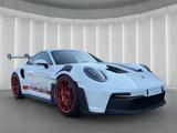 Porsche 911 Urmodell GT3 RS+NEU+700KM+DEUTSCHES FAHRZEUG - Porsche: Gt3 RS