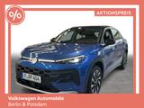 Volkswagen T-Roc Life 1.5 l eTSI OPF 110 kW (150 PS ) 7-Gan - Volkswagen Gebrauchtwagen in Hamm