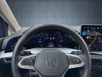 Volkswagen Golf - Vorschau Bild 22