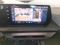 BMW 120 - Vorschau Bild 15