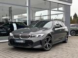 BMW 320 i Tour M Sportpaket PANO°LCI°AdLED°ACC°360°