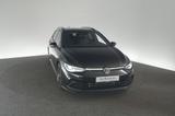 Volkswagen Golf VIII Variant 1.5 TSI DSG R-Line ACC Navi - Volkswagen Golf: Variant Tsi
