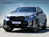 BMW X6 xDrive30d M-SportPRO 22 PANO KomSitz Sitzlüft