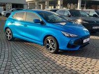 MG MG3 - Vorschau Bild 2