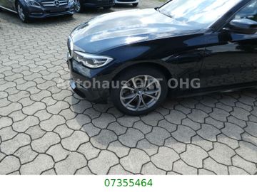 BMW 330 - 6