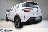 Opel Frontera Edition 1.2 HYBRID 110PS eDCT6 *ALLW... - Opel Gebrauchtwagen in Dortmund