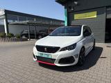 Peugeot 308 1.6 PureTech GTi Alcantara Navi Sound Pano - Peugeot 308: GTI
