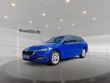 Skoda Octavia Combi 2.0 TDI Style 2xKlima ACC