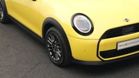 MINI Cooper C - Vorschau Bild 23