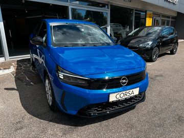 Bild 16 Opel Corsa 1.2 - SHZ/LHZ | ab 159,- € p.M. ohne Anzah