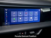 Porsche Macan - Vorschau Bild 13