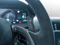 McLaren Artura - Vorschau Bild 21