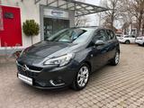 Opel Corsa E Innovation 1,4 T Panno/Klima/Alu/Tüv Neu - Opel Corsa mit Panoramadach