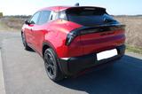 Alfa Romeo Junior Elettrica 115 kW - 54 kWh Speciale Sp... - Alfa Romeo Junior von privat