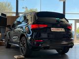 Cupra Ateca 4Drive  4x Kamera / AHK / Facelift - Cupra Gebrauchtwagen von 2021