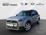 MINI Countryman D / AHK / Panorama / HUD / RFK